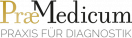 PraeMedicum