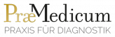 PraeMedicum